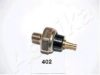 ASHIKA 11-04-402 Oil Pressure Switch